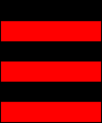 fill-subimage-cfun-1.png