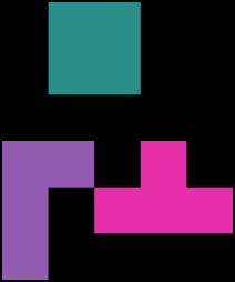 labeling-compute-2.png