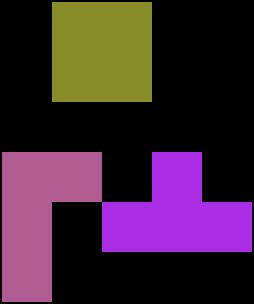labeling-compute-2.png